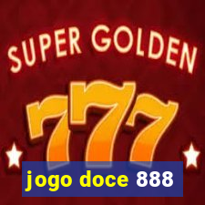 jogo doce 888